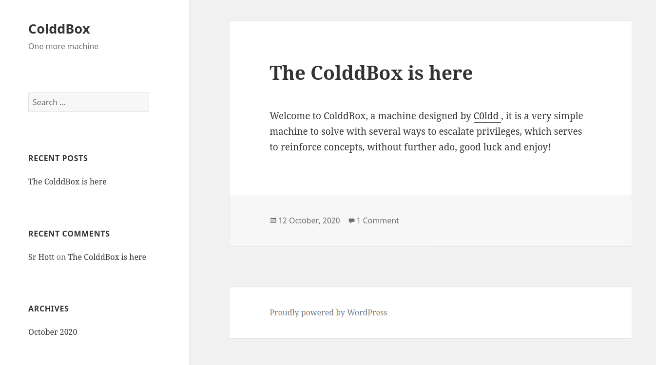 wordpress_site